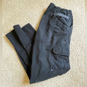 5.11 Tactical Pants